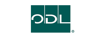 ODL logo
