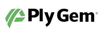 Ply Gem logo