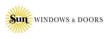 Sun Windows logo
